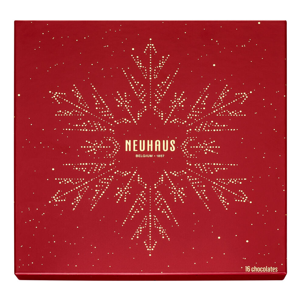Neuhaus Special Winter Box