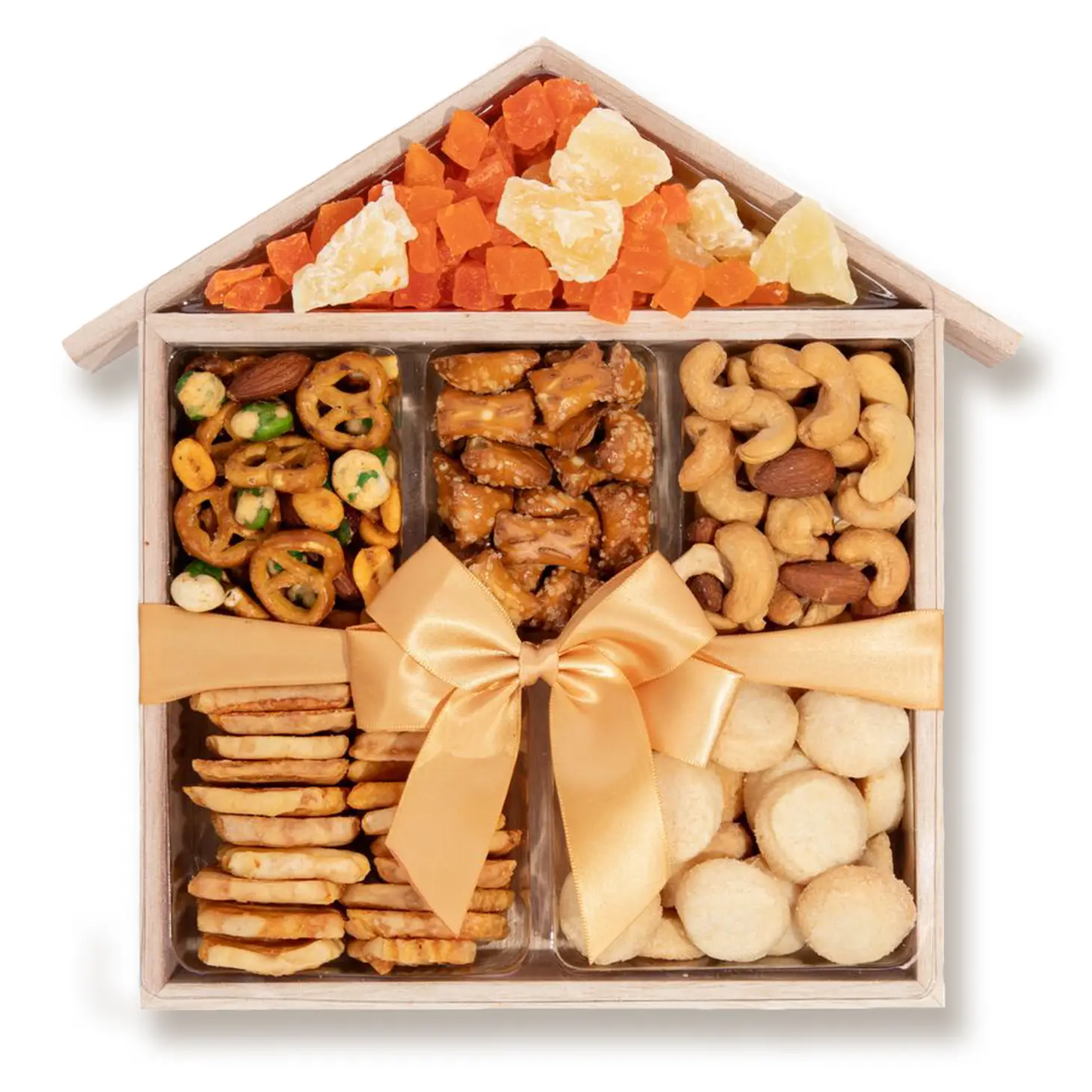 Housewarming Gift