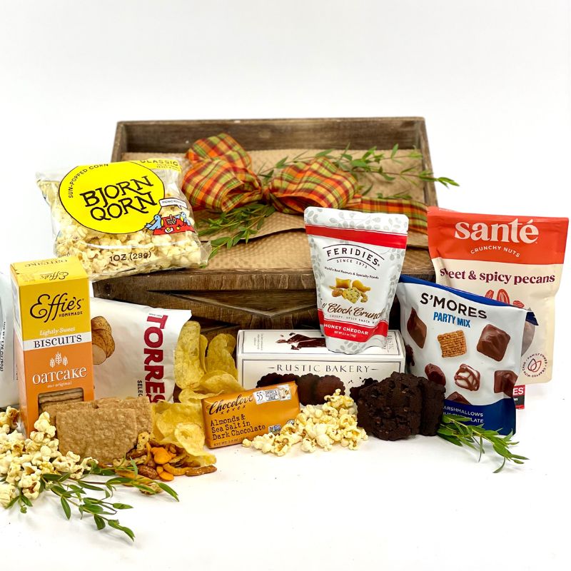http://fancifullgiftbaskets.com/cdn/shop/products/sweet-and-savory-snacks_350.jpg?v=1682251668