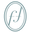 logo of Fancifull Gift Baskets