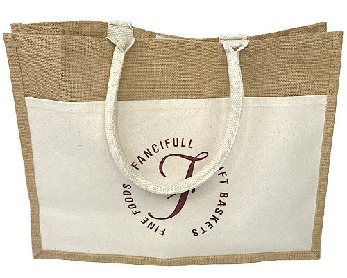 Fancifull Tote