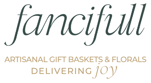 Fancifull Gift Baskets
