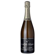 Champagne Billecart-Salmon Brut Reserve