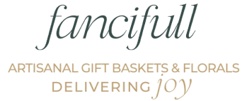 Fancifull Gift Baskets